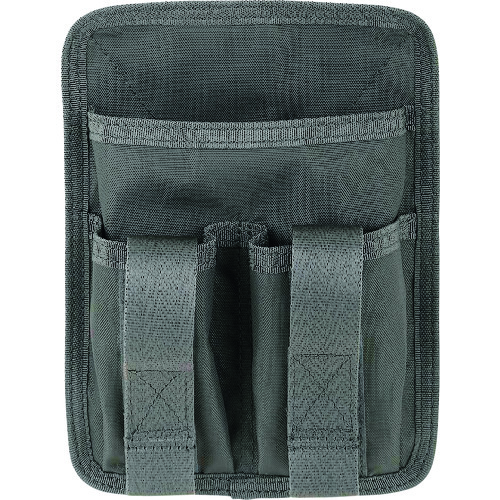 [有限的库存] Max Entity Hook＆Loop实用程序面板 NTTPNUGRY