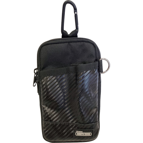 Kozuchi小配件箱，2口袋 WT-32