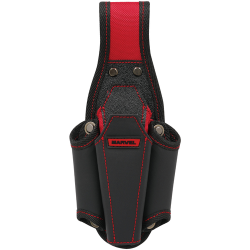 Marvel Electric Pocket SmartEdge Pliers 2步侧驱动器插入 MDP-SE44