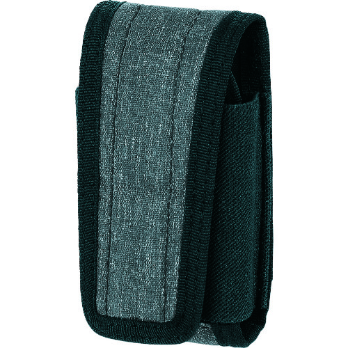 [有限的库存]最大实体公用袋S NTTPHSCH