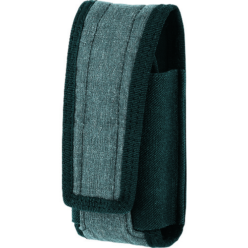 [有限的库存]最大实体公用袋高大 NTTPHTCH