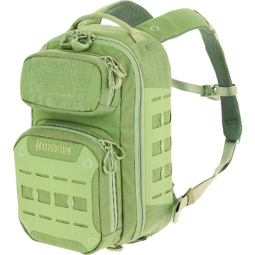 [停产]最大背包riftpoint tan容量15L RPTTAN