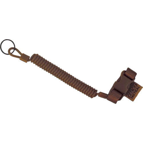 鲸类齿轮束缚着土狼 TAQRMC2COY