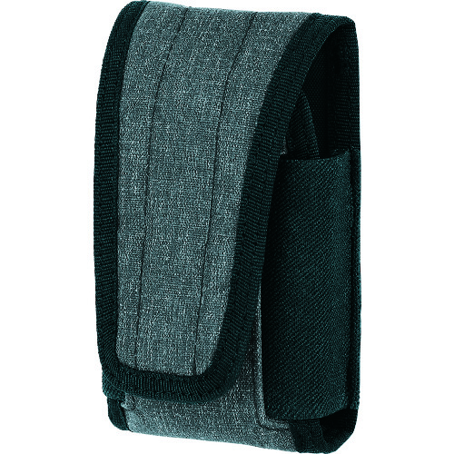 [有限的库存]最大实体公用袋M NTTPHMCH