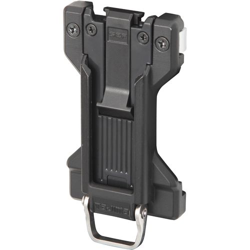 Tajima CEF支架垂直皮带树脂适合 SF-FTHLD