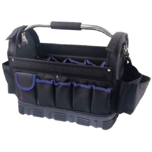 绿十字工具随身携带袋CT-203 6300033108