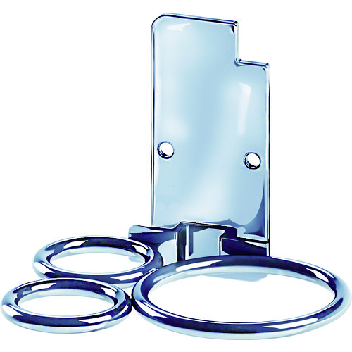 [有限的库存] Trusco工具持有人独家支架E DTH-E