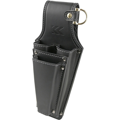 Fujiya工具插入驱动器2P钳位支架 AH-33BG