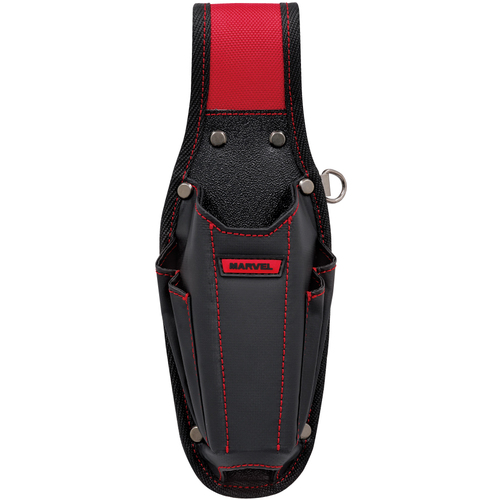 Marvel Electric Pocket SmartEdge充电驾驶员持有人 MDP-SE100