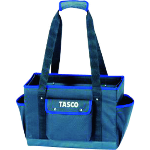 塔斯科工具袋 TA873TS