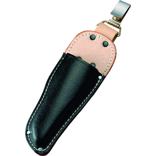 Kozuchi黑色地板修剪剪切壳钩类型 ST-11F