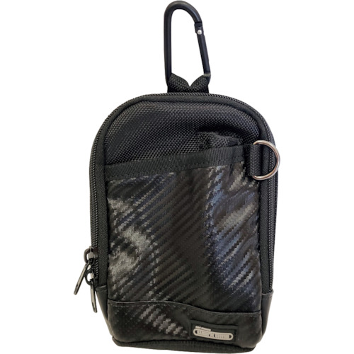 Kozuchi小配件，1个口袋 WT-30