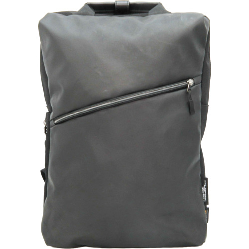 ARKNESS日本商业背包BK FFF-510-BK