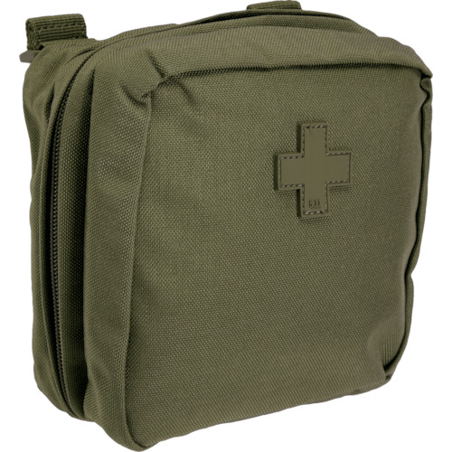 [中断] 5.11 6.6 Med Pouch tac od 58715-188