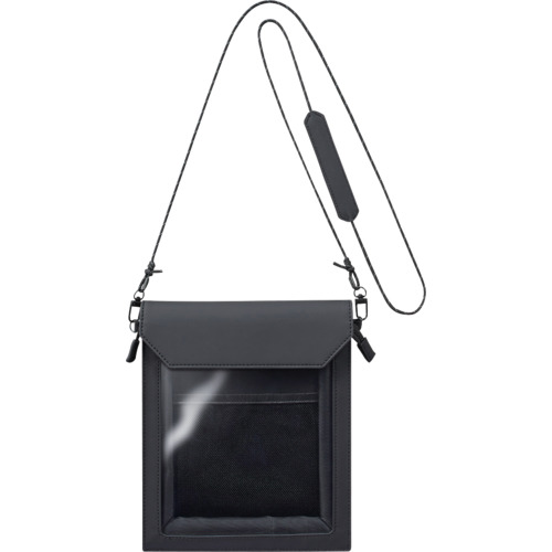 [有限股票]国王吉姆·弗拉蒂（Jim Flatty）一英里 5564-BK