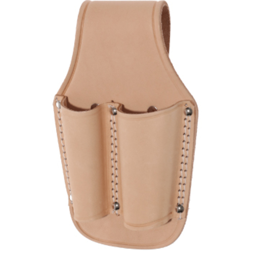 Jefcom Plier支架 JND-902N