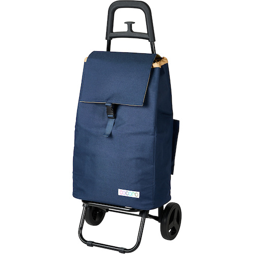 Cocoro Cart Set NV 4534863545614