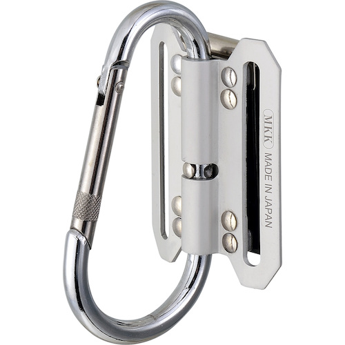 Motokoma MKK工具支撑铝登录工具支架 KOA-6