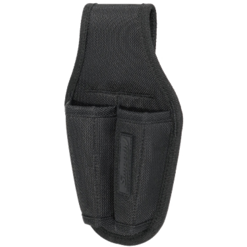 Jefcom钳子盒平滑工具固定器 NDS-942-KKK