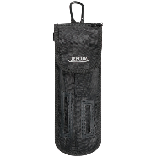 Jefcom电缆领带支架 CTH-30MH