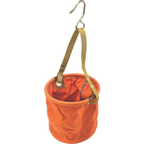 最佳工具B-STAFF电桶防水处理φ20 EB-102