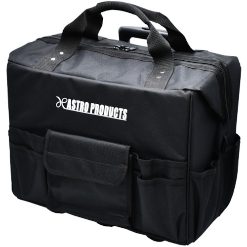 Astro Products AP工具袋与车轮 2003000010688