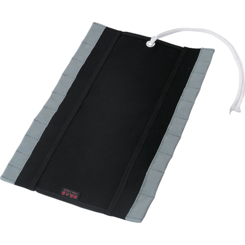 kozuchi凿子卷（厚） NKK-15BK