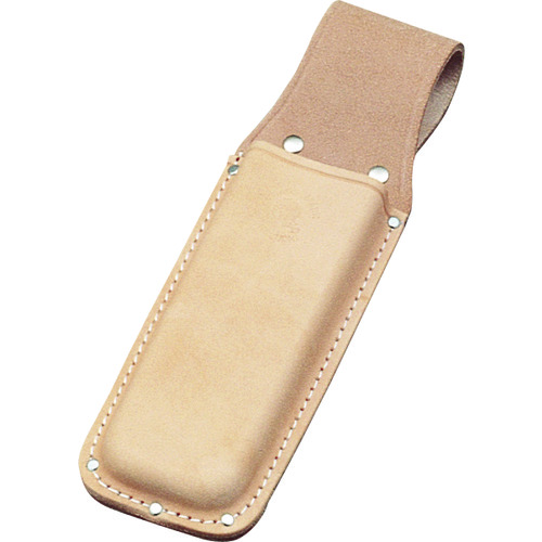 Kozuchi，Snubber皮革，折叠锯壳，弯曲，橡胶男孩，浮雕为210mm SN-22