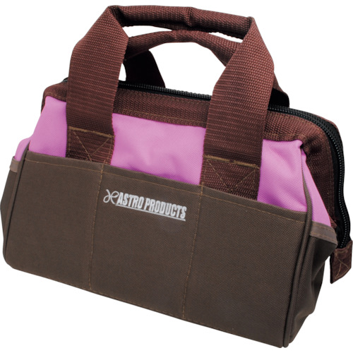 Astro产品工具袋粉红色 2003000004601