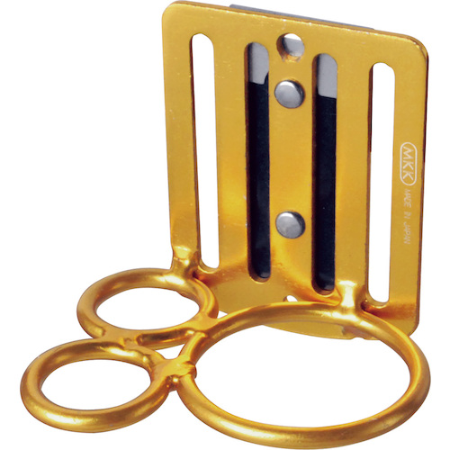 Motokoma MKK工具支撑铝shino锤3p KOA-2