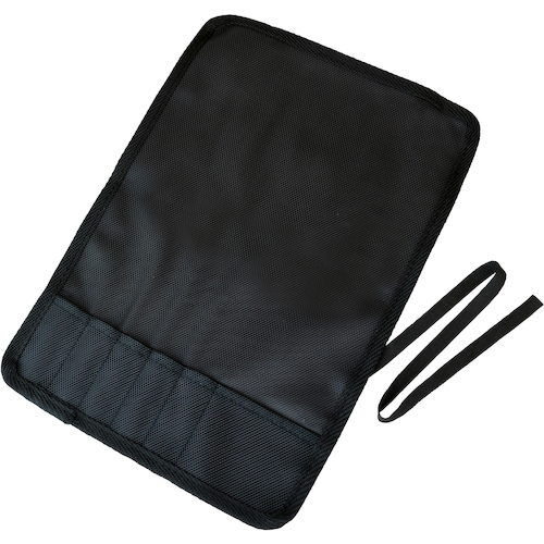 Hozan工具盒 SB-68