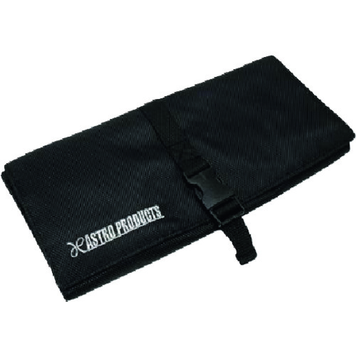 Astro产品工具卷带盖M 2003000006094