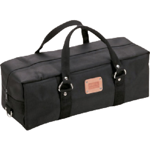 漫威工具袋 MDP-724