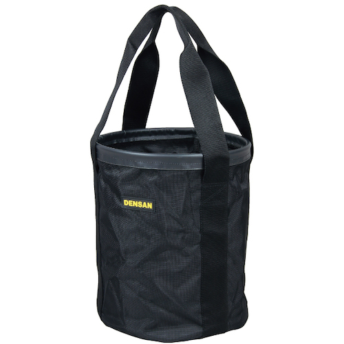 Jefcom电工强力 DB-270XBK