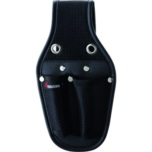 Kozuchi Evolution工具案例两个 EM-22