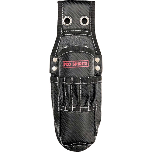 最佳工具专业烈酒聚酯笔类型充电驱动器盒（套筒兼容） PS-618N