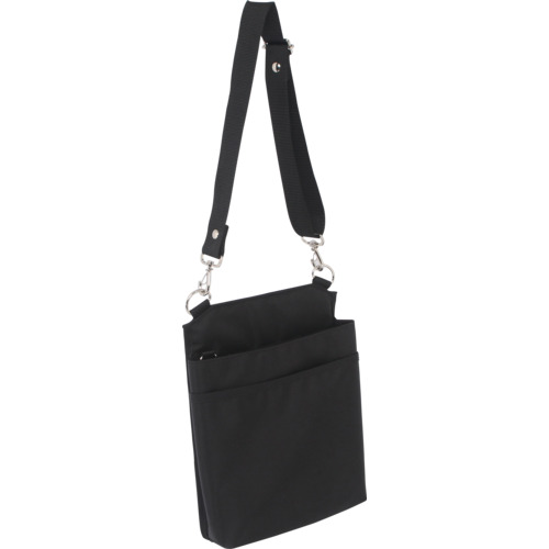 Sanei安全袋平板电脑盒（羊毛袋） SE13790