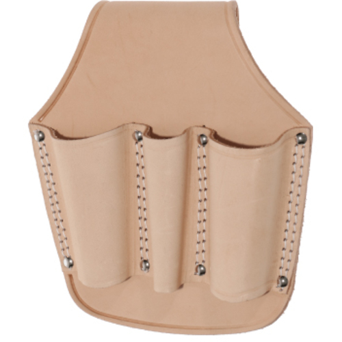 Jefcom Plier支架 JND-903N