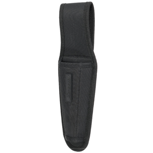 Jefcom工具盒平滑工具固定器 NDS-945-KKK