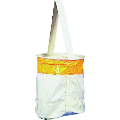 单位：用于建筑的大尼龙袋，600×600mm 386-51