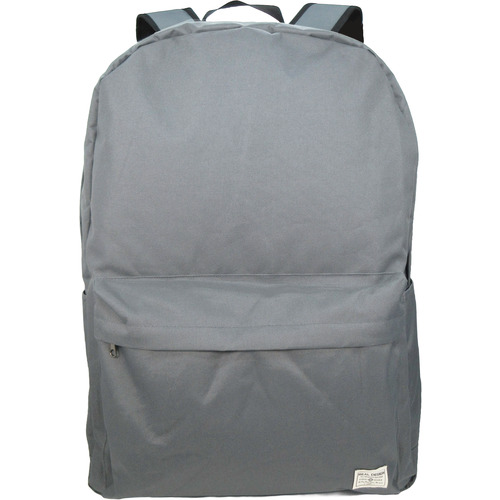 ARKNESS日本大背包GY RBR-100-GY