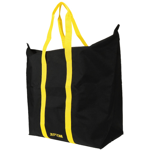 Jefcom大手提袋 BTB-560