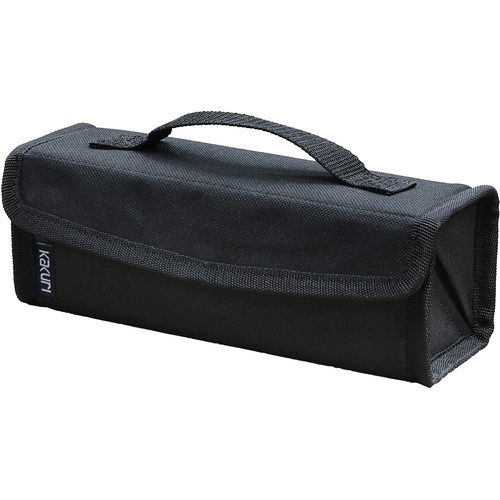 kakuri小配件盒宽开箱 54200027