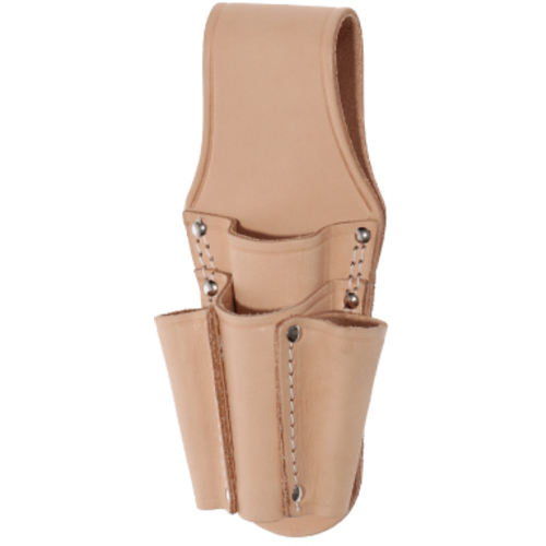 Jefcom Plier支架 JND-920N