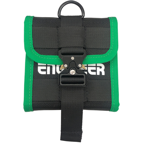 工程师工具袋 KSE-36