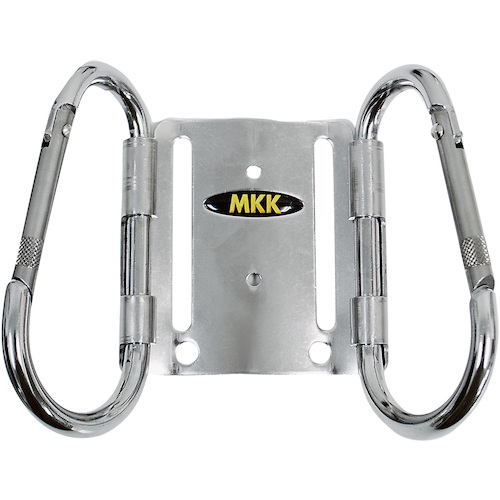 Motokoma MKK双系列双登山扣 KO-10