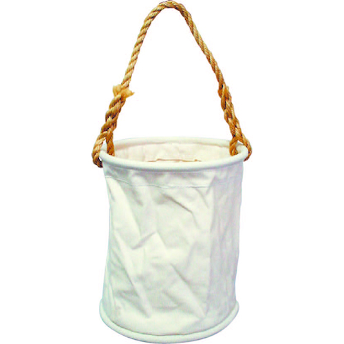 太极拳工作袋（简单类型）B-35（1099481） SBAK-B35