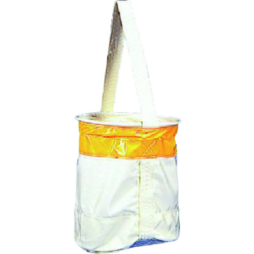 单位：小型建筑尼龙袋350，450mm 386-49