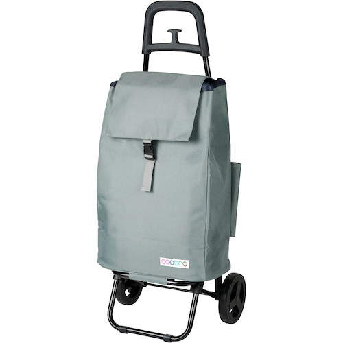 Cocoro Cart Set Gy 4534863545522