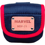 Marvel Tuffron Electric Pocket（配件存储） MDP-71